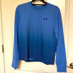 NWT! Helly Hansen Long sleeve top
